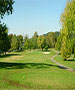 Nashville Golf Course - Harpeth Hills Golf Course by TeeBone Golf