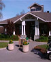 Nashville Golf Course - McCabe Golf Course by TeeBone Golf