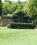 Nashville Golf Course - Percy Warner Golf Course by TeeBone Golf