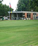 Nashville Golf Course - Shelby Golf Course by TeeBone Golf