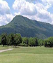 Chattanooga Golf Course - Moccasin Bend Golf Club by TeeBone Golf