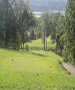 Chattanooga Golf Course - Rock Springs GC by TeeBone Golf