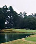 Jax/St Augustine/Palm Coast Golf Course - Osprey Cove Golf Club by TeeBone Golf