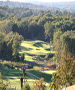 Boston, Cape Cod & Islands. Golf Course - Granite Links Golf Club by TeeBone Golf