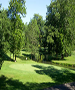 Columbus Golf Course - Kings Mill Golf Course by TeeBone Golf
