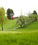 Boston, Cape Cod & Islands. Golf Course - South Shore CC by TeeBone Golf