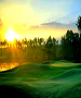 Daytona Beach Golf Course - LPGA International - Legends by TeeBone Golf