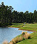Sarasota/ Bradenton to Cape Coral Golf Course - Heron Creek Golf & CC by TeeBone Golf