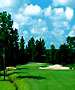 Orlando Golf Course - Champions Gate- The National by TeeBone Golf