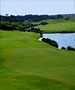Orlando Golf Course - Champions Gate - The International by TeeBone Golf