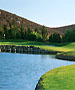 San Diego Golf Course - The Vineyard At Escondido by TeeBone Golf