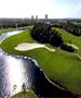 Naples & Ft. Myers Golf Course - Pelican's Nest Golf Club-Gator by TeeBone Golf