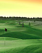 Phoenix/Scottsdale Golf Course - Kokopelli Golf Resort by TeeBone Golf