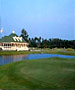 Hilton Head Golf Course - Old South by TeeBone Golf