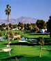 Las Vegas Golf Course - Las Vegas National by TeeBone Golf