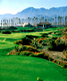 Palm Springs Golf Course - Terra Lago (Landmark) - North by TeeBone Golf
