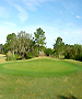 Tampa Golf Course - Bloomingdale Golfer's Club by TeeBone Golf