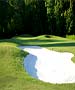 Hilton Head Golf Course - Island West Golf Club by TeeBone Golf