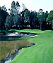 West Palm/Boca/Stuart Golf Course - Palm Beach Gardens Golf Club by TeeBone Golf