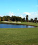 Miami & Fort Lauderdale Golf Course - Crandon Golf At Key Biscayne by TeeBone Golf