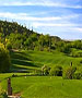 Tucson Area Golf Course - Starr Pass- Coyote by TeeBone Golf