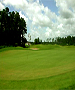 Jax/St Augustine/Palm Coast Golf Course - Royal St. Augustine Golf & CC by TeeBone Golf