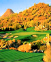 Phoenix/Scottsdale Golf Course - Troon North - Monument by TeeBone Golf