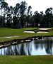 Naples & Ft. Myers Golf Course - Eagle Ridge Golf Club by TeeBone Golf
