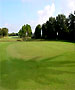 Tampa Golf Course - River Hills Country Club by TeeBone Golf