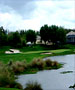 Tampa Golf Course - TPC Tampa Bay by TeeBone Golf