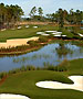 Naples & Ft. Myers Golf Course - The Rookery At Marco by TeeBone Golf