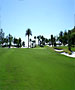 Las Vegas Golf Course - Bali Hai Golf Club by TeeBone Golf