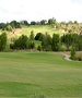  Golf Course - The Golf Club Of Texas by TeeBone Golf