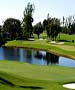 West Palm/Boca/Stuart Golf Course - Atlantis Country Club & Inn by TeeBone Golf