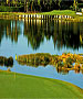 West Palm/Boca/Stuart Golf Course - Ironhorse Country Club by TeeBone Golf