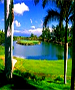 Big Island Golf Course - Big Island Country Club by TeeBone Golf