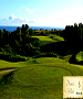 Kauai Golf Course - Princeville - The Prince Course by TeeBone Golf