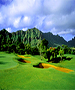 Kauai Golf Course - Puakea Golf Course by TeeBone Golf