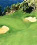Lanai Golf Course - The Challenge At Manele by TeeBone Golf