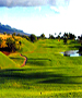 Maui Golf Course - Elleair Maui  Golf Club by TeeBone Golf