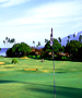Maui Golf Course - Royal Kaanapali Course (North) by TeeBone Golf