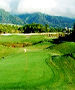 Maui Golf Course - The Dunes At Maui Lani by TeeBone Golf