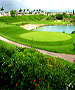 Oahu Golf Course - Coral Creek Golf Course by TeeBone Golf