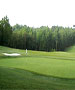 Northeast, near Charlotte, NC Golf Course - Regent Park Golf Club by TeeBone Golf