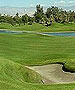 Palm Springs Golf Course - Tahquitz Creek - Resort by TeeBone Golf