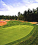 Jax/St Augustine/Palm Coast Golf Course - Bent Creek GC by TeeBone Golf
