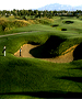 Las Vegas Golf Course - Royal Links Golf Club by TeeBone Golf