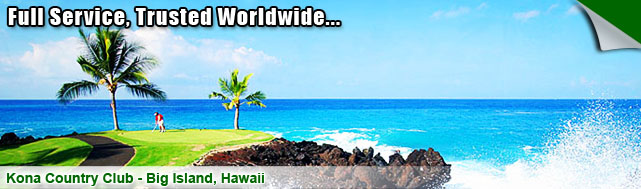 kona_Country_Club.jpg