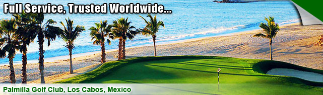 palmillaGolf_club.jpg