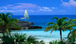 112608-jf08-bahamas-forecast-3.jpg